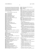 UV sterilization system diagram and image