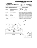 SILICON SUBSTRATE OPTIMIZATION FOR MICROARRAY TECHNOLOGY diagram and image