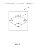 SILICON SUBSTRATE OPTIMIZATION FOR MICROARRAY TECHNOLOGY diagram and image