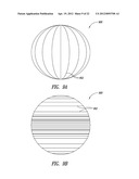 SILICON SUBSTRATE OPTIMIZATION FOR MICROARRAY TECHNOLOGY diagram and image