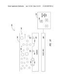 SILICON SUBSTRATE OPTIMIZATION FOR MICROARRAY TECHNOLOGY diagram and image