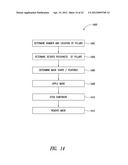 SILICON SUBSTRATE OPTIMIZATION FOR MICROARRAY TECHNOLOGY diagram and image