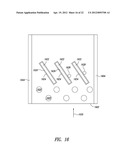 SILICON SUBSTRATE OPTIMIZATION FOR MICROARRAY TECHNOLOGY diagram and image