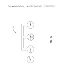 SILICON SUBSTRATE OPTIMIZATION FOR MICROARRAY TECHNOLOGY diagram and image