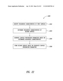 SILICON SUBSTRATE OPTIMIZATION FOR MICROARRAY TECHNOLOGY diagram and image