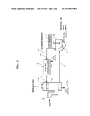 DEVICE AND METHOD FOR EXTRACTING AND SEPARATING SODIUM AND POTASSIUM diagram and image