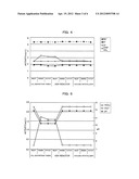 DEVICE AND METHOD FOR EXTRACTING AND SEPARATING SODIUM AND POTASSIUM diagram and image