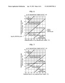 DEVICE AND METHOD FOR EXTRACTING AND SEPARATING SODIUM AND POTASSIUM diagram and image