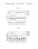 DEVICE AND METHOD FOR EXTRACTING AND SEPARATING SODIUM AND POTASSIUM diagram and image