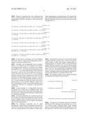 NANOCARRIER COMPOSITIONS AND METHODS diagram and image