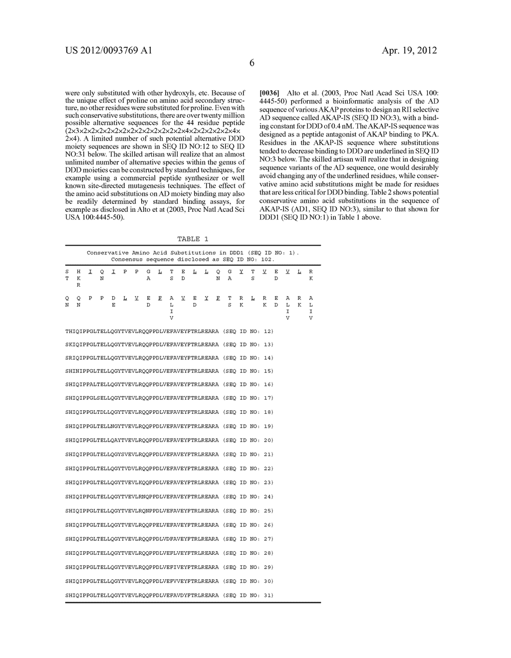 Stem Cell Targeting with Dock-and-Lock (DNL) Complexes - diagram, schematic, and image 08