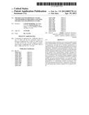 Soluble glycosaminoglycanases and methods of preparing and using soluble     glycosaminoglycanases diagram and image