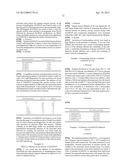 Soluble glycosaminoglycanases and methods of preparing and using soluble     glycosaminoglycanases diagram and image