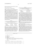 RECOMBINANTLY MODIFIED PLASMIN diagram and image