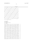 RECOMBINANTLY MODIFIED PLASMIN diagram and image