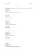 ANTITUMOR COMBINATIONS CONTAINING ANTIBODIES RECOGNIZING SPECIFICALLY CD38     AND CYTARABINE diagram and image