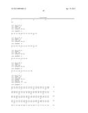 ANTITUMOR COMBINATIONS CONTAINING ANTIBODIES RECOGNIZING SPECIFICALLY CD38     AND CYTARABINE diagram and image