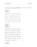 ANTITUMOR COMBINATIONS CONTAINING ANTIBODIES RECOGNIZING SPECIFICALLY CD38     AND CYTARABINE diagram and image