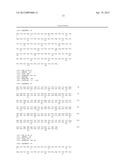 ANTITUMOR COMBINATIONS CONTAINING ANTIBODIES RECOGNIZING SPECIFICALLY CD38     AND CYTARABINE diagram and image