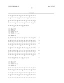 ANTITUMOR COMBINATIONS CONTAINING ANTIBODIES RECOGNIZING SPECIFICALLY CD38     AND CYTARABINE diagram and image