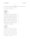 ANTITUMOR COMBINATIONS CONTAINING ANTIBODIES RECOGNIZING SPECIFICALLY CD38     AND CYTARABINE diagram and image