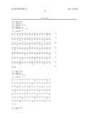 ANTITUMOR COMBINATIONS CONTAINING ANTIBODIES RECOGNIZING SPECIFICALLY CD38     AND CYTARABINE diagram and image