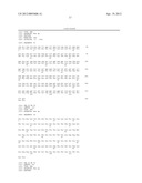 ANTITUMOR COMBINATIONS CONTAINING ANTIBODIES RECOGNIZING SPECIFICALLY CD38     AND CYTARABINE diagram and image