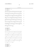 ANTITUMOR COMBINATIONS CONTAINING ANTIBODIES RECOGNIZING SPECIFICALLY CD38     AND CYTARABINE diagram and image