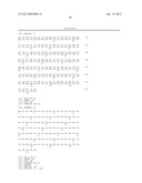 ANTITUMOR COMBINATIONS CONTAINING ANTIBODIES RECOGNIZING SPECIFICALLY CD38     AND CYTARABINE diagram and image