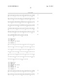 ANTITUMOR COMBINATIONS CONTAINING ANTIBODIES RECOGNIZING SPECIFICALLY CD38     AND CYTARABINE diagram and image