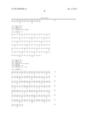 ANTITUMOR COMBINATIONS CONTAINING ANTIBODIES RECOGNIZING SPECIFICALLY CD38     AND CYTARABINE diagram and image