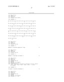 ANTITUMOR COMBINATIONS CONTAINING ANTIBODIES RECOGNIZING SPECIFICALLY CD38     AND CYTARABINE diagram and image