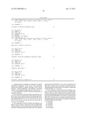 ANTITUMOR COMBINATIONS CONTAINING ANTIBODIES RECOGNIZING SPECIFICALLY CD38     AND CYTARABINE diagram and image