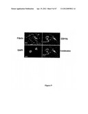 Method of Treating Degenerative Disorders of the Nervous System diagram and image