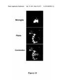 Method of Treating Degenerative Disorders of the Nervous System diagram and image