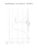 NOVEL ANTIGEN BINDING DIMER-COMPLEXES, METHODS OF MAKING/AVOIDING AND USES     THEREOF diagram and image