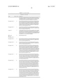 NOVEL ANTIGEN BINDING DIMER-COMPLEXES, METHODS OF MAKING/AVOIDING AND USES     THEREOF diagram and image