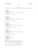 TEM8 PEPTIDES AND VACCINES COMPRISING THE SAME diagram and image