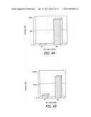 Tat-Based Tolerogen Compositions and Methods for Making and Using Same diagram and image