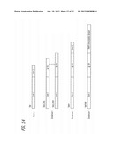 Tat-Based Tolerogen Compositions and Methods for Making and Using Same diagram and image