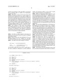 Inhibition of SYK kinase expression diagram and image