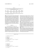 E2F AS A TARGET OF HORMONE REFRACTORY PROSTATE CANCER diagram and image