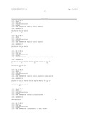 E2F AS A TARGET OF HORMONE REFRACTORY PROSTATE CANCER diagram and image