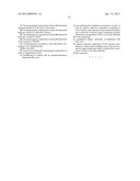 IMMUNOGENIC COMPOSITIONS HAVING LOW SODIUM CHLORIDE CONCENTRATION diagram and image