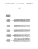 Apparatus And Methods For Delivering A Plurality Of Medicaments For     Management Of Co-Morbid Diseases, Illnesses, Or Conditions diagram and image