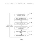 SYSTEMS AND METHODS FOR TREATING LICE diagram and image