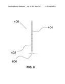 SYSTEMS AND METHODS FOR TREATING LICE diagram and image