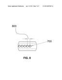 SYSTEMS AND METHODS FOR TREATING LICE diagram and image