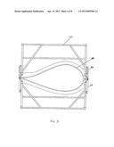 MOULD CLAMPING SYSTEM diagram and image