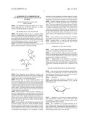 L-ARABINOSE PLUS CHROMIUM FOR CONTROLLING THE METABOLIZATION OF SUCROSE diagram and image